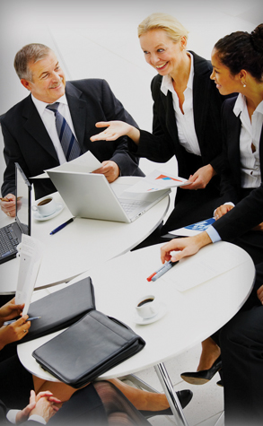 ABCP projet professionnel entreprise