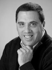 Jean-Pierre Briceno APSYS COMPETENCES Jean-Pierre Briceno APSYS COMPETENCES