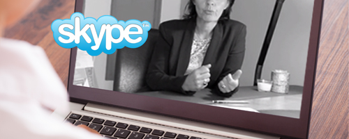 ABCP Compétences et son Bilan de compétences en ligne ABCP Compétences et son Bilan de compétences en ligne