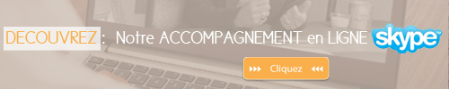 Accompagnement en ligne, le bilan de comp&eacute;tences via skype chez ABCP Comp&eacute;tences