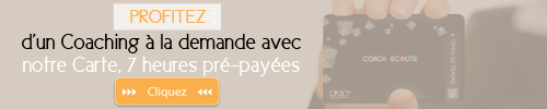 D&eacute;couvrez notre carte coaching &agrave; la demande ABCP Comp&eacute;tences
