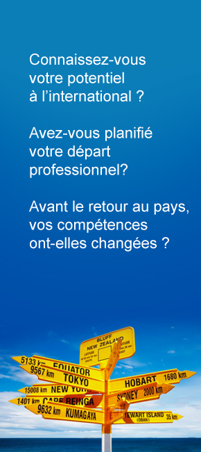 ABCP vous aide &agrave; vous expatrier