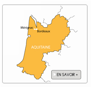 Bureaux ABCP bilan de comp&eacute;tences Bordeaux M&eacute;rignac