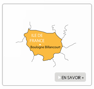 Bureaux ABCP bilan de comp&eacute;tences Paris Boulogne Billancourt