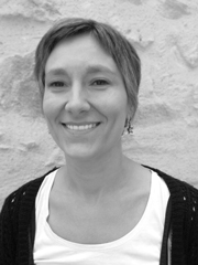 Christelle Boudeau, Consultante chez ABCP Comp&eacute;tences & Potentiels