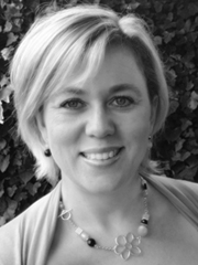 Caroline Chesnel, Consultante chez ABCP Comp&eacute;tences & Potentiels