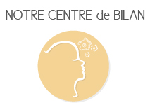 Centre de bilan de comp&eacute;tences ABCP Comp&eacute;tences & Potentiels