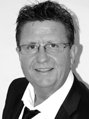 Jacques Kotelon, Consultant chez ABCP Comp&eacute;tences & Potentiels