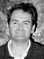 Michel Bouchet, Consultant chez ABCP Comp&eacute;tences & Potentiels