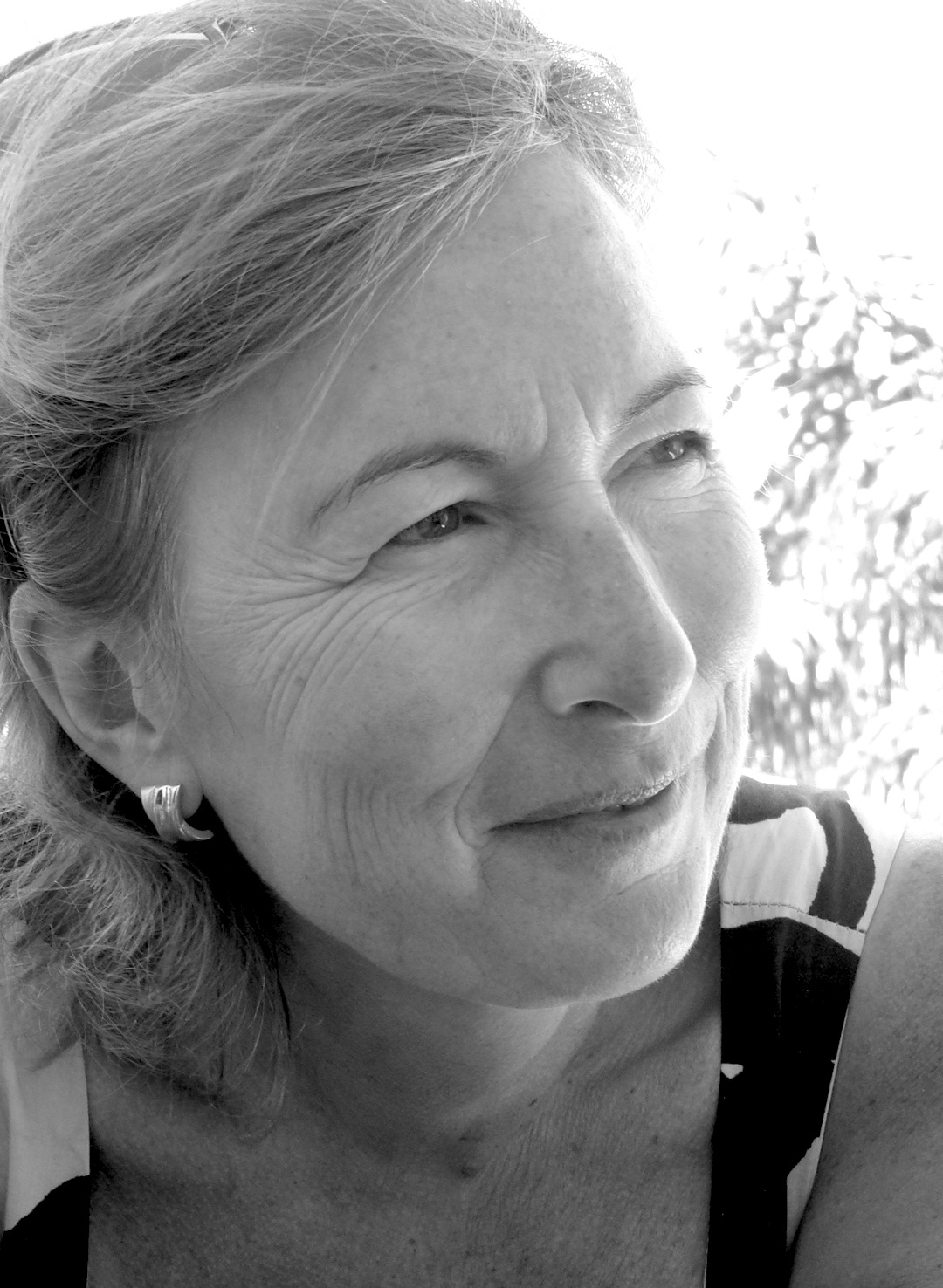 Muriel GABORY, Consultante et directrice chez ABCP Comp&eacute;tences & Potentiels