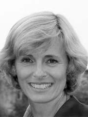 Sylvie Pasquier Desvignes, consultante Bilan de comp&eacute;tences Boulogne Billancourt