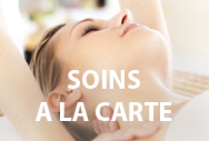 Les soins au naturel &agrave; la carte ABCP Comp&eacute;tences & Potentiels
